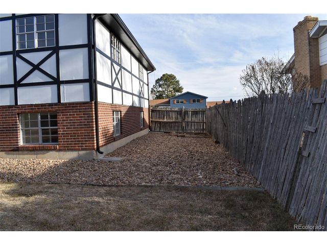 9781 Melody Dr, Northglenn, CO 80260