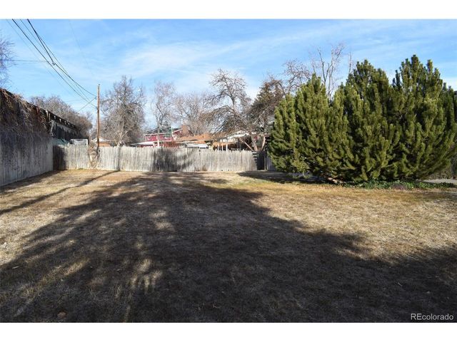 9781 Melody Dr, Northglenn, CO 80260