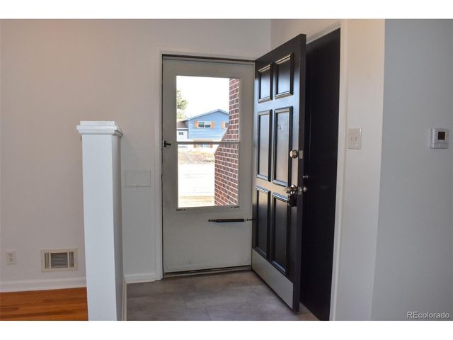 9781 Melody Dr, Northglenn, CO 80260