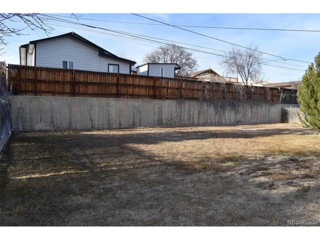 9781 Melody Dr, Northglenn, CO 80260