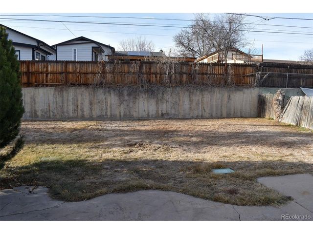 9781 Melody Dr, Northglenn, CO 80260