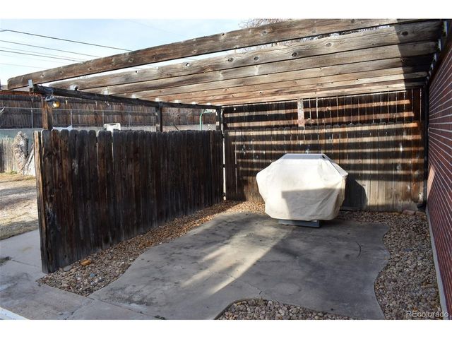 9781 Melody Dr, Northglenn, CO 80260