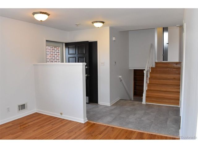 9781 Melody Dr, Northglenn, CO 80260