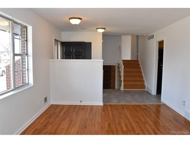 9781 Melody Dr, Northglenn, CO 80260