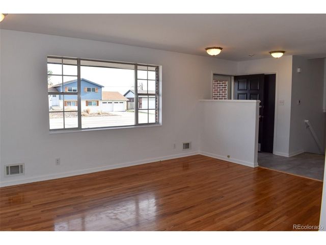 9781 Melody Dr, Northglenn, CO 80260