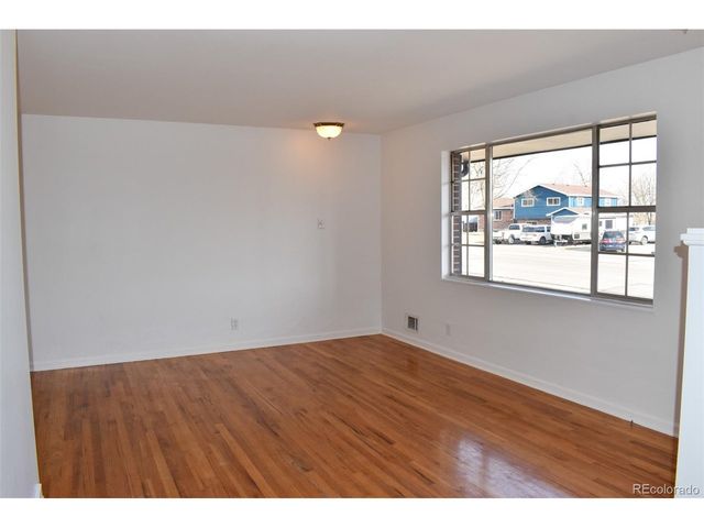 9781 Melody Dr, Northglenn, CO 80260
