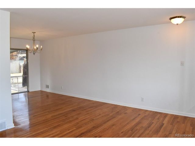 9781 Melody Dr, Northglenn, CO 80260