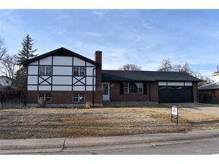 9781 Melody Dr, Northglenn, CO 80260