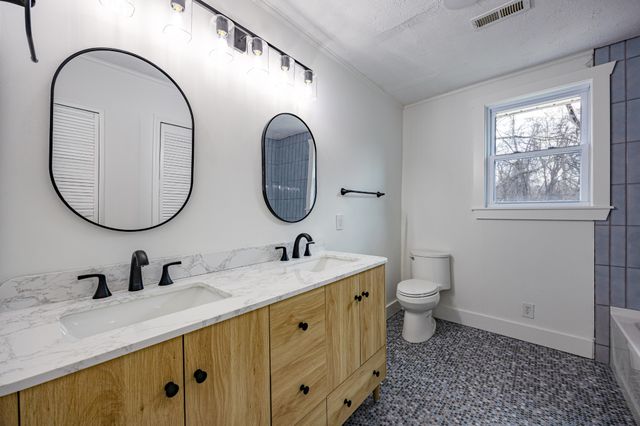 75 Dallas Dr, Mount Juliet, TN 37122