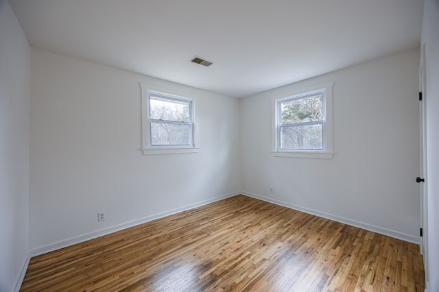 75 Dallas Dr, Mount Juliet, TN 37122