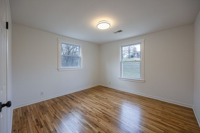 75 Dallas Dr, Mount Juliet, TN 37122