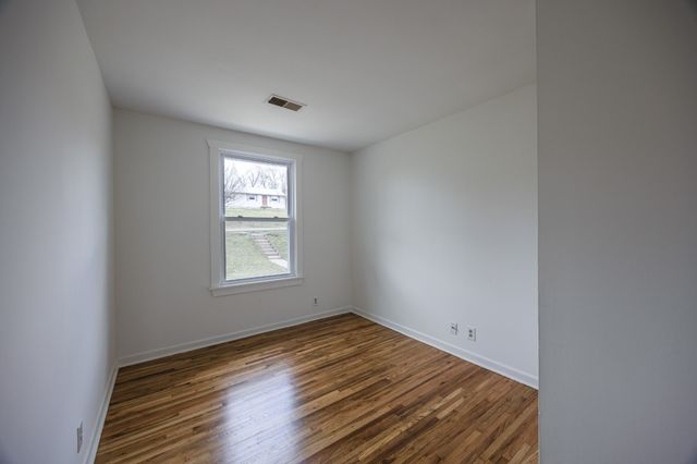 75 Dallas Dr, Mount Juliet, TN 37122