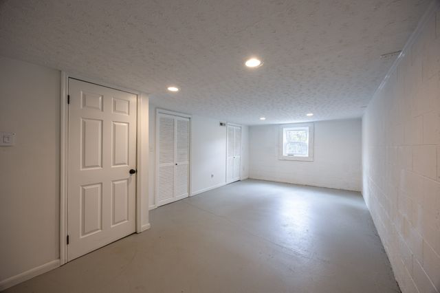 75 Dallas Dr, Mount Juliet, TN 37122