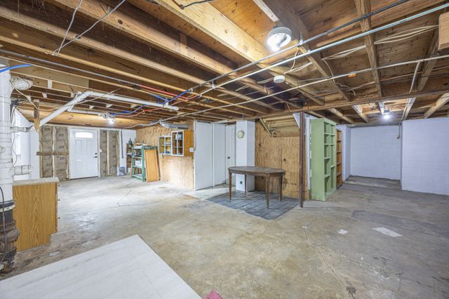 75 Dallas Dr, Mount Juliet, TN 37122