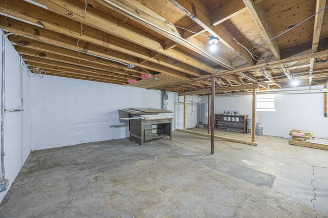 75 Dallas Dr, Mount Juliet, TN 37122