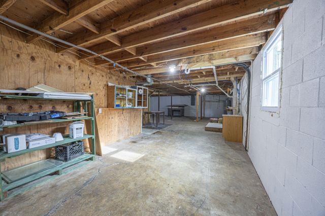 75 Dallas Dr, Mount Juliet, TN 37122