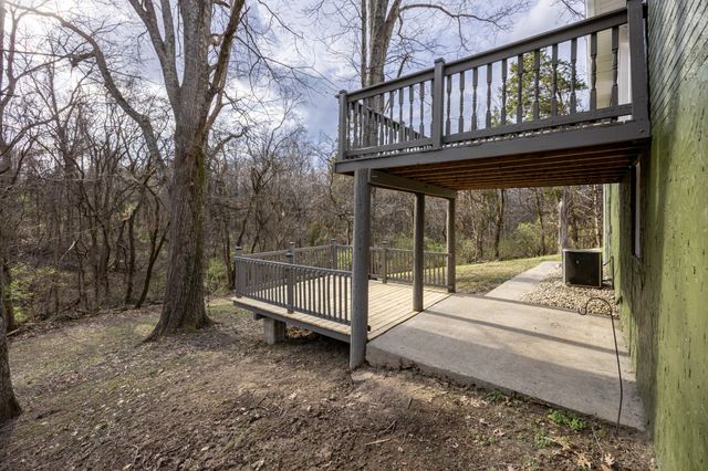 75 Dallas Dr, Mount Juliet, TN 37122