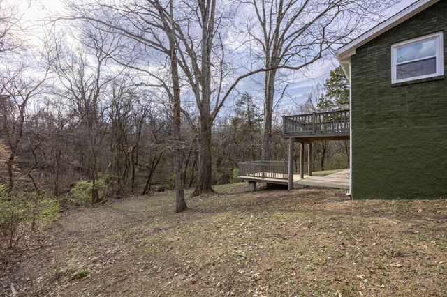 75 Dallas Dr, Mount Juliet, TN 37122