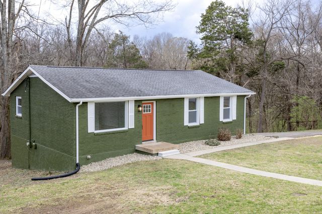 75 Dallas Dr, Mount Juliet, TN 37122