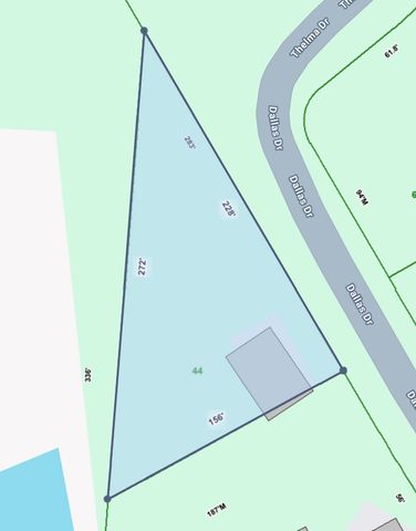 75 Dallas Dr, Mount Juliet, TN 37122