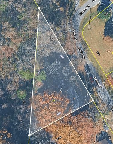 75 Dallas Dr, Mount Juliet, TN 37122