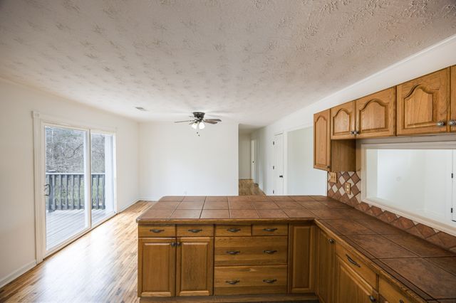 75 Dallas Dr, Mount Juliet, TN 37122