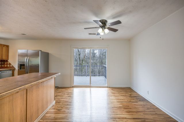 75 Dallas Dr, Mount Juliet, TN 37122