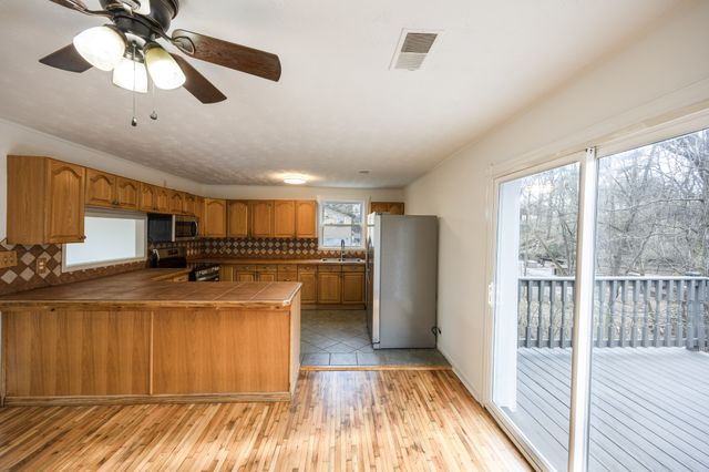 75 Dallas Dr, Mount Juliet, TN 37122