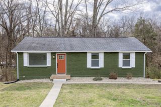 75 Dallas Dr, Mount Juliet, TN 37122