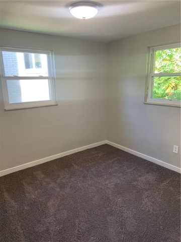 3912-3914 Meadowbrook Blvd., Brentwood, PA 15227