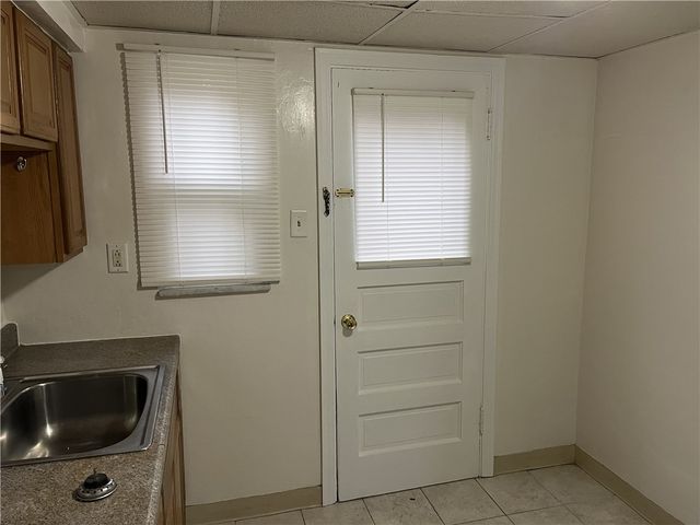 3912-3914 Meadowbrook Blvd., Brentwood, PA 15227
