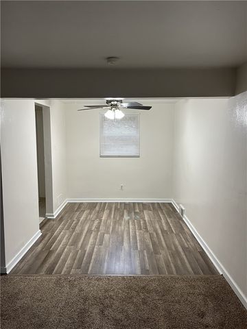 3912-3914 Meadowbrook Blvd., Brentwood, PA 15227