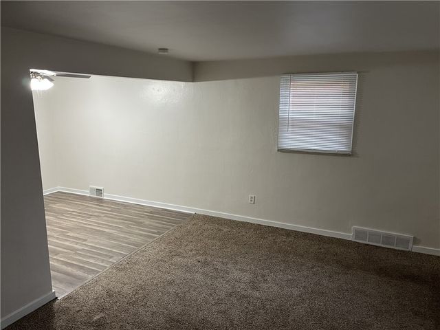 3912-3914 Meadowbrook Blvd., Brentwood, PA 15227