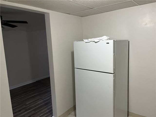 3912-3914 Meadowbrook Blvd., Brentwood, PA 15227