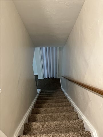 3912-3914 Meadowbrook Blvd., Brentwood, PA 15227