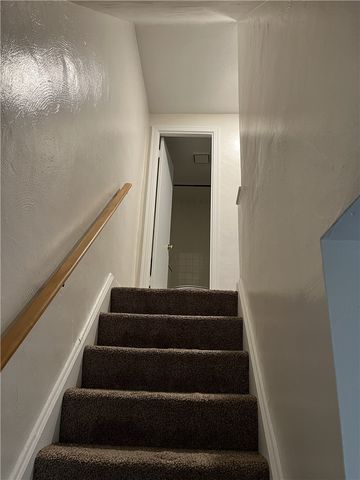 3912-3914 Meadowbrook Blvd., Brentwood, PA 15227