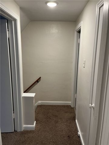 3912-3914 Meadowbrook Blvd., Brentwood, PA 15227