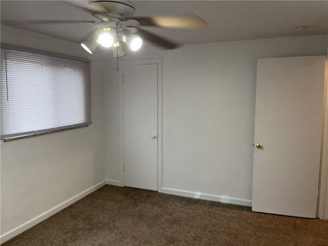3912-3914 Meadowbrook Blvd., Brentwood, PA 15227