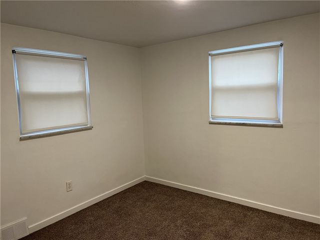 3912-3914 Meadowbrook Blvd., Brentwood, PA 15227