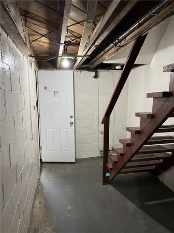 3912-3914 Meadowbrook Blvd., Brentwood, PA 15227
