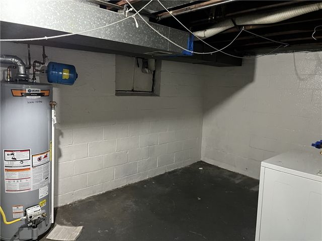 3912-3914 Meadowbrook Blvd., Brentwood, PA 15227