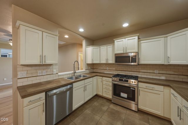 19622 Harvard Place, Bend, OR 97702