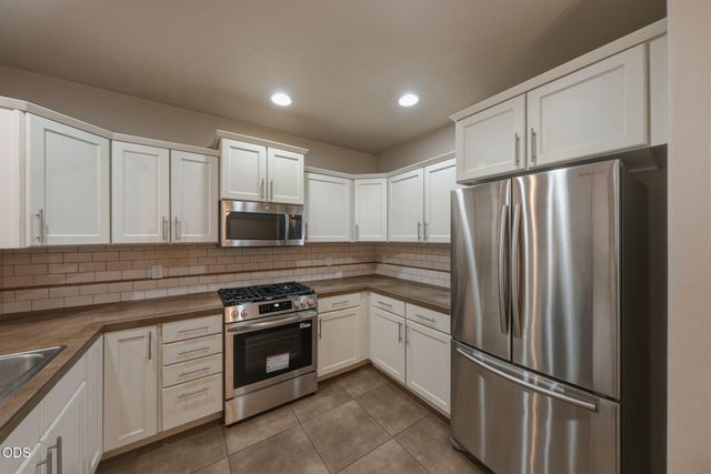 19622 Harvard Place, Bend, OR 97702
