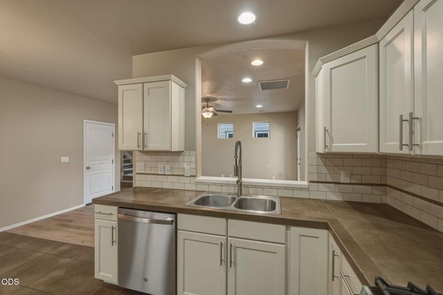 19622 Harvard Place, Bend, OR 97702