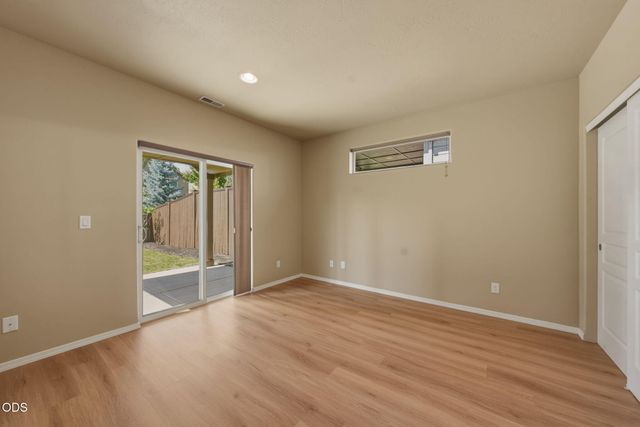19622 Harvard Place, Bend, OR 97702