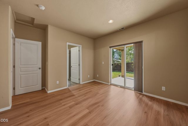 19622 Harvard Place, Bend, OR 97702