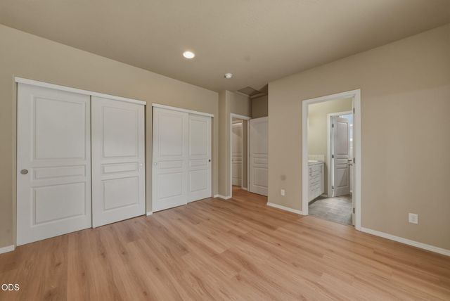 19622 Harvard Place, Bend, OR 97702