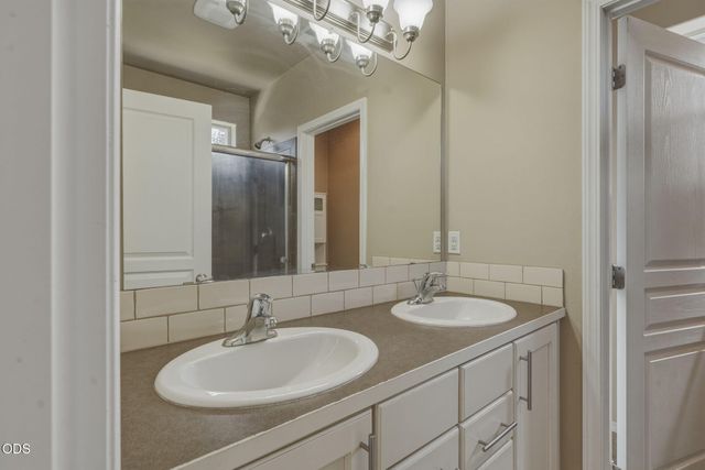 19622 Harvard Place, Bend, OR 97702