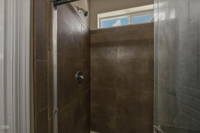 19622 Harvard Place, Bend, OR 97702