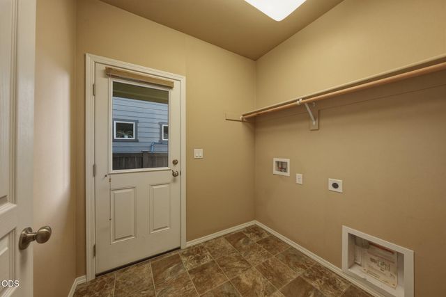 19622 Harvard Place, Bend, OR 97702